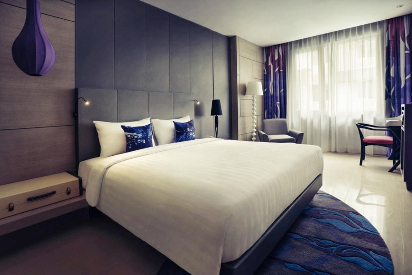 Deluxe Suite with Double Bed,1142659891:JPEG